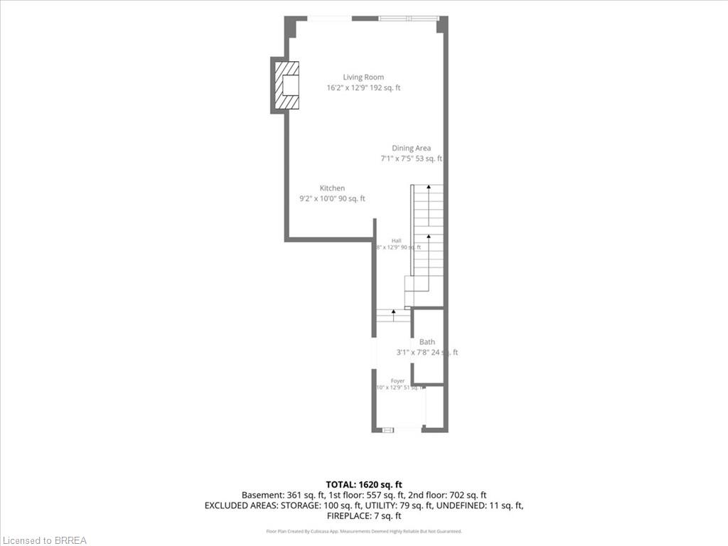 6-120 Beddoe Drive Property Photo 41