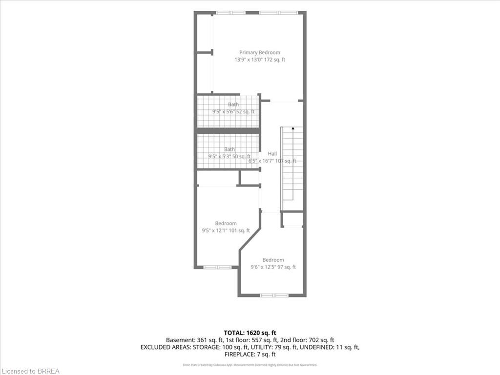 6-120 Beddoe Drive Property Photo 42