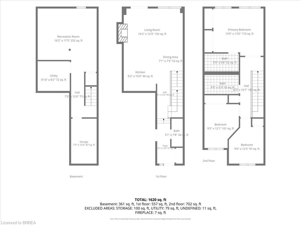 6-120 Beddoe Drive Property Photo 44