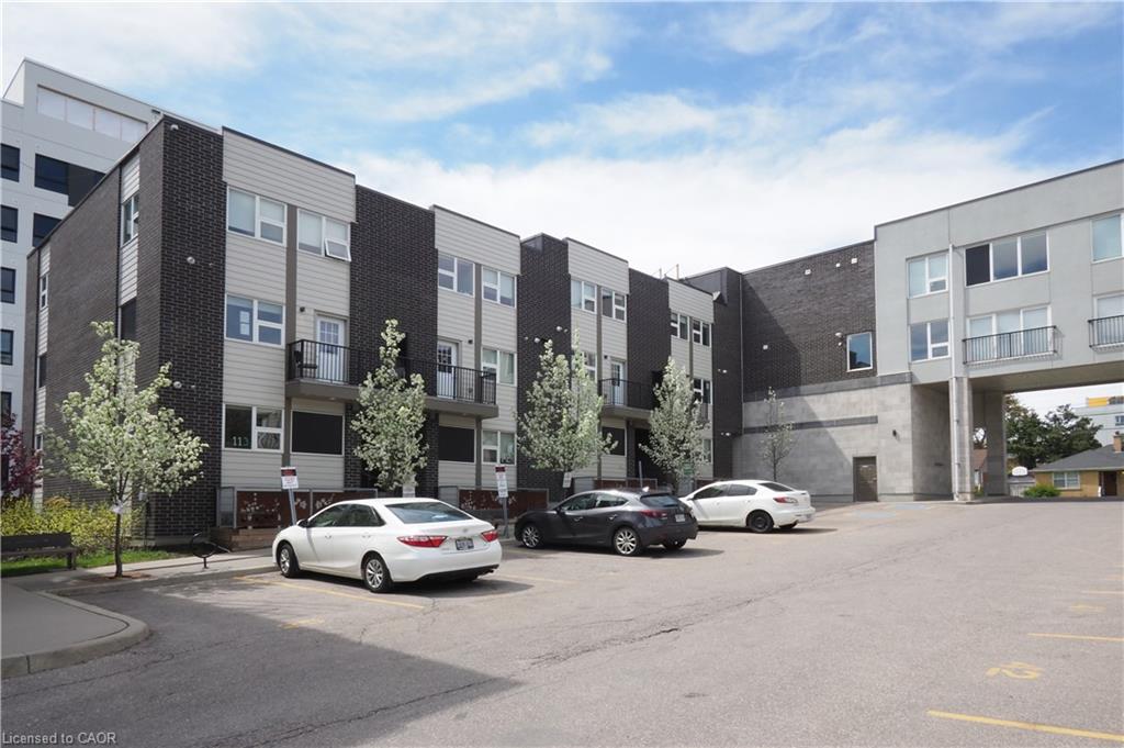 208-288 Albert Street Property Photo 3