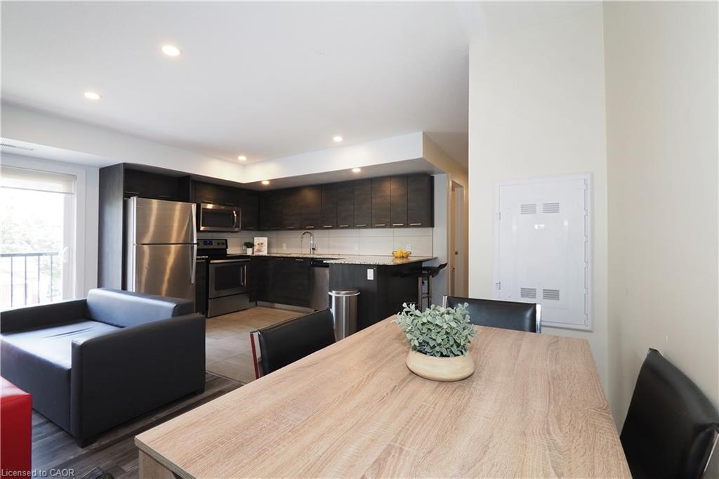 208-288 Albert Street Property Photo 12