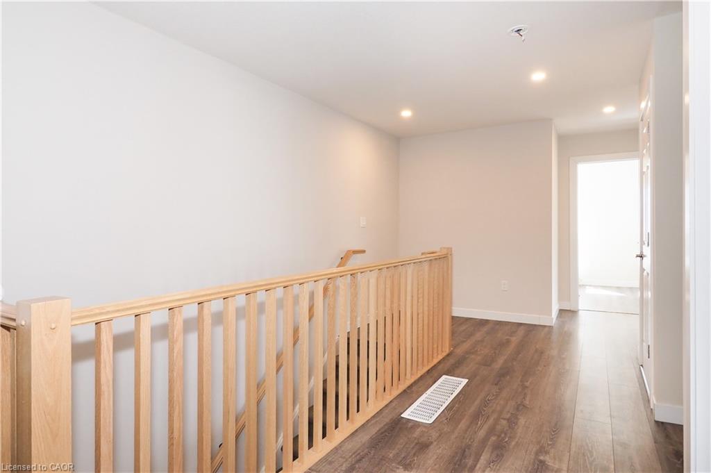 208-288 Albert Street Property Photo 26