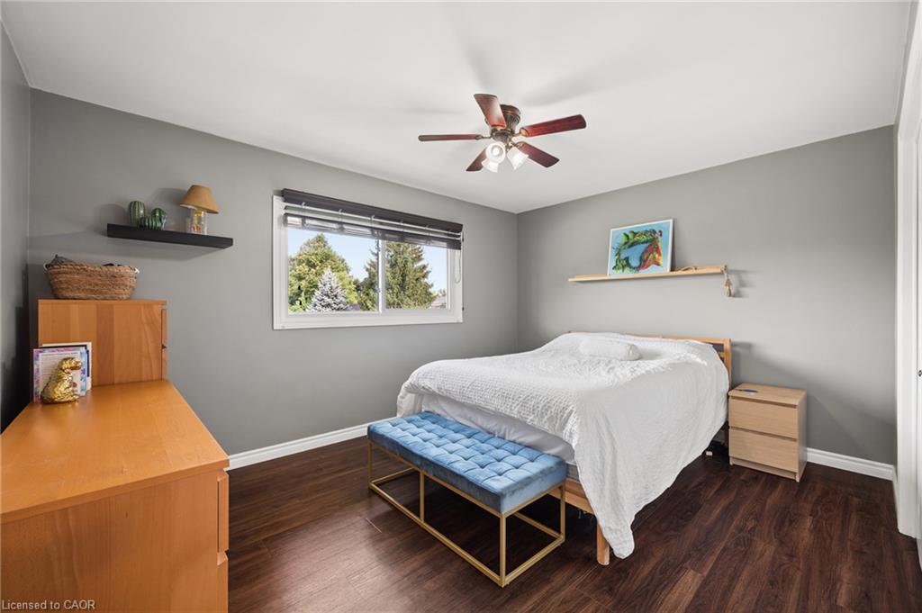 9-266 Dufferin Street Property Photo 13