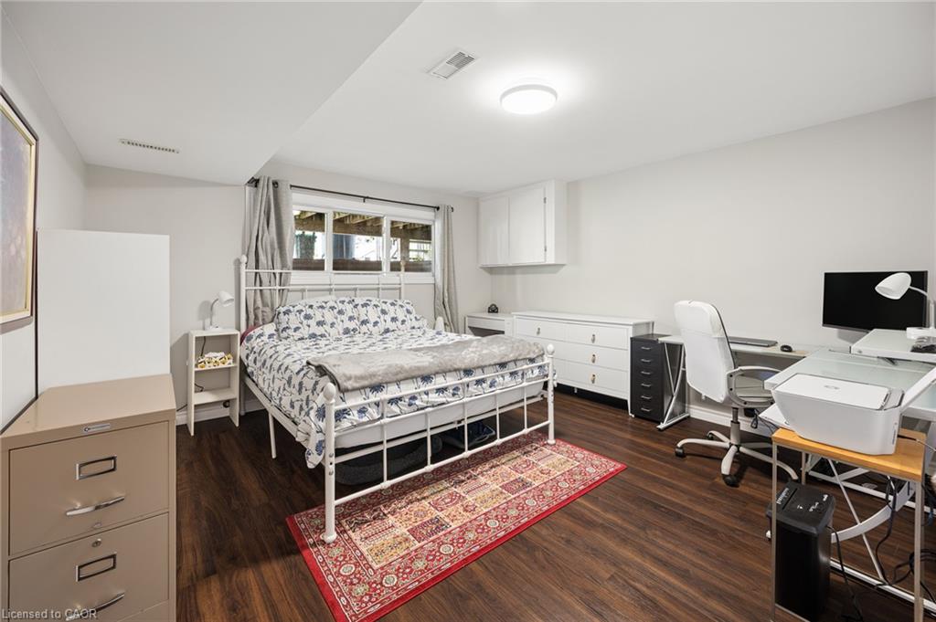 9-266 Dufferin Street Property Photo 17