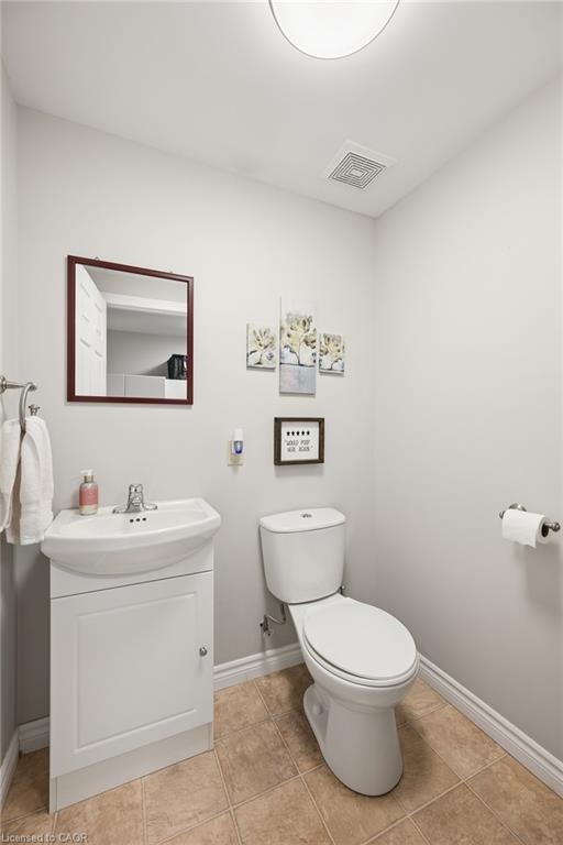 9-266 Dufferin Street Property Photo 19