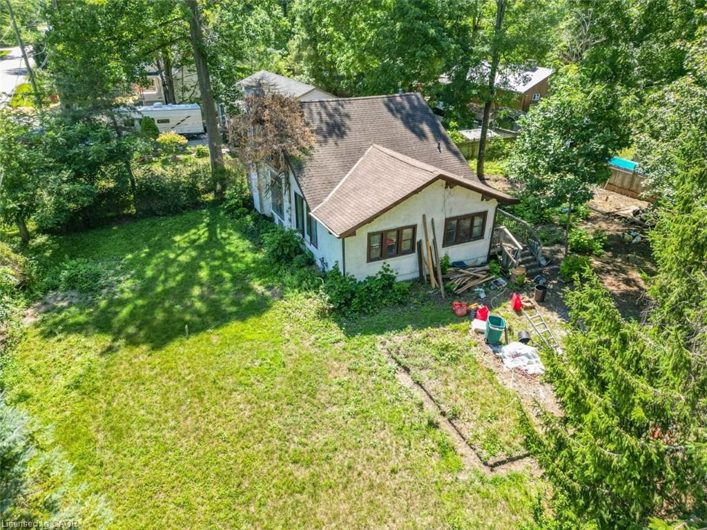 3353 Hyman Avenue Property Photo 1