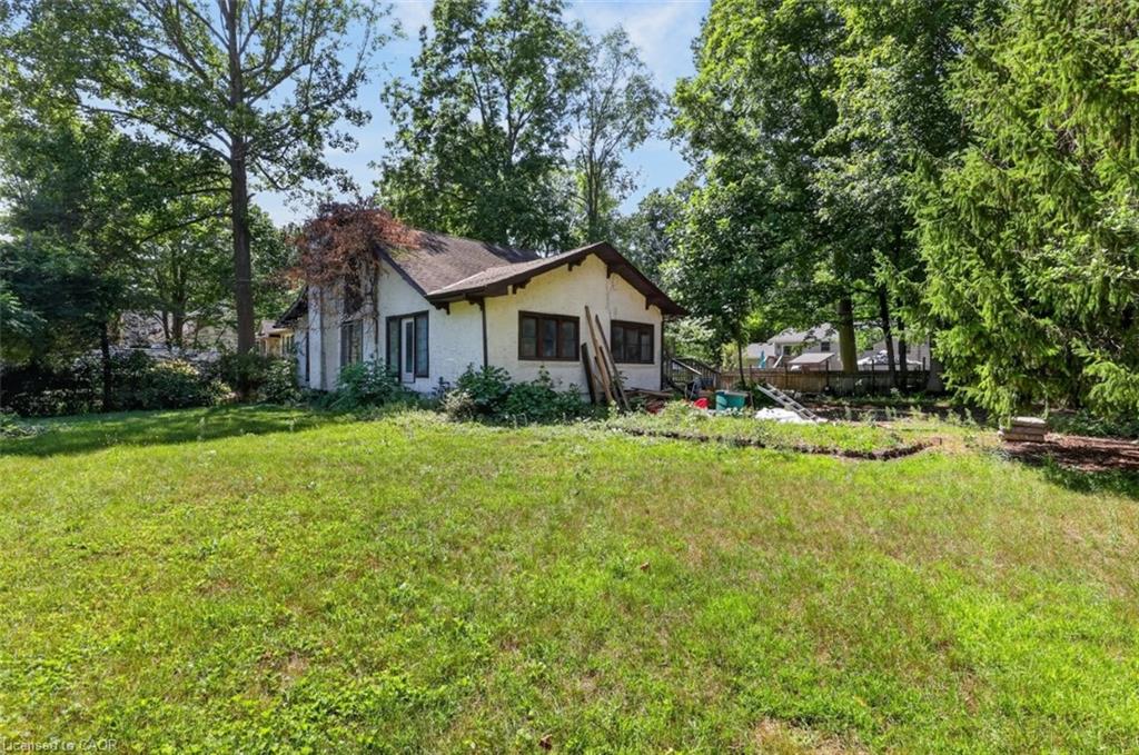 3353 Hyman Avenue Property Photo 5