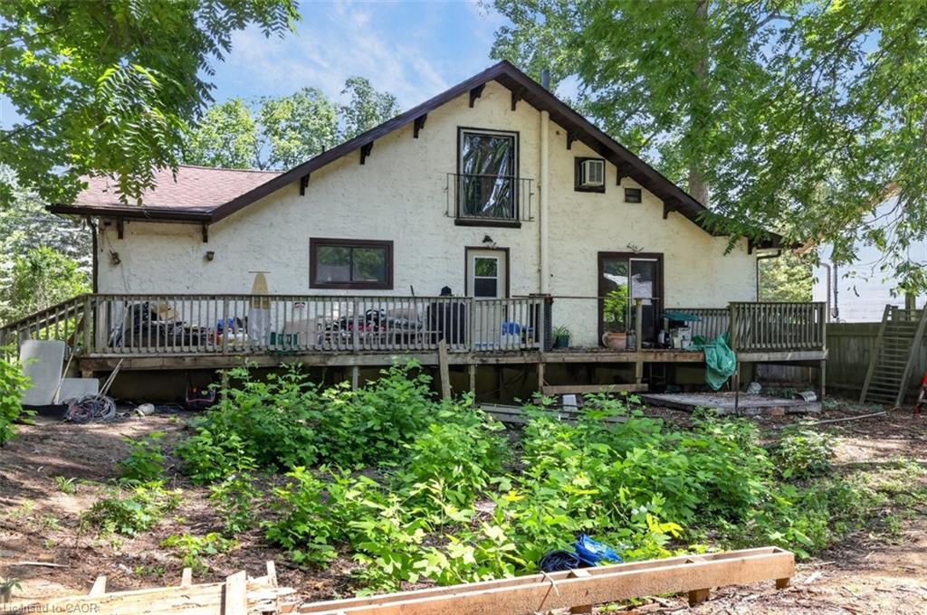 3353 Hyman Avenue Property Photo 6