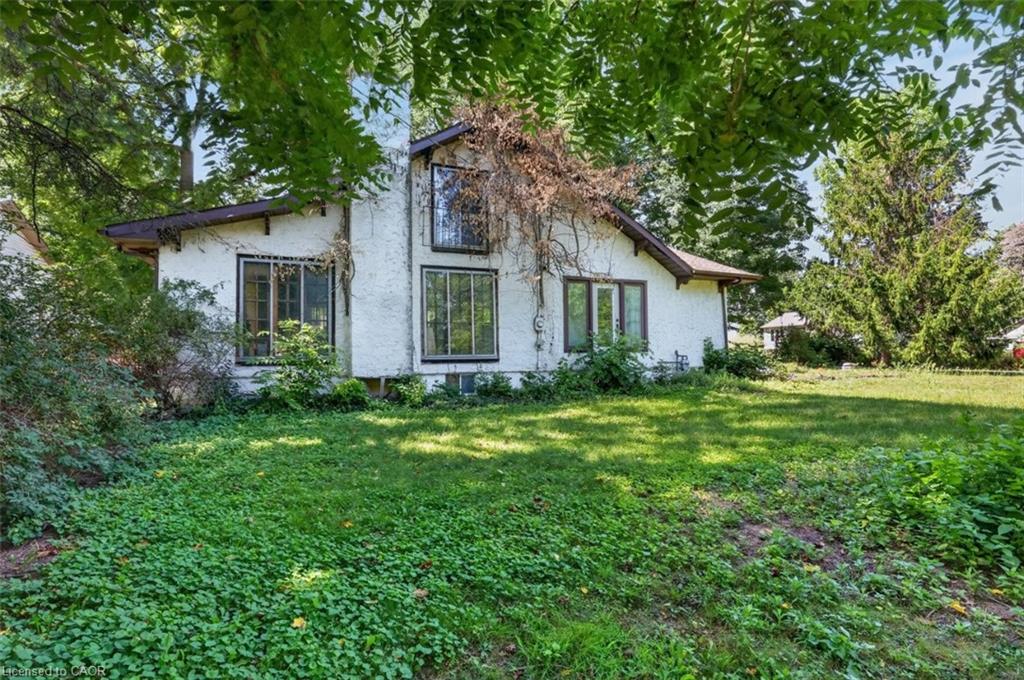 3353 Hyman Avenue Property Photo 7