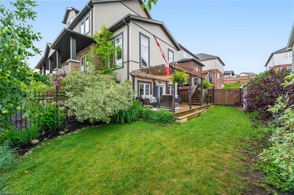 387 Gravel Ridge Trail Property Photo 46