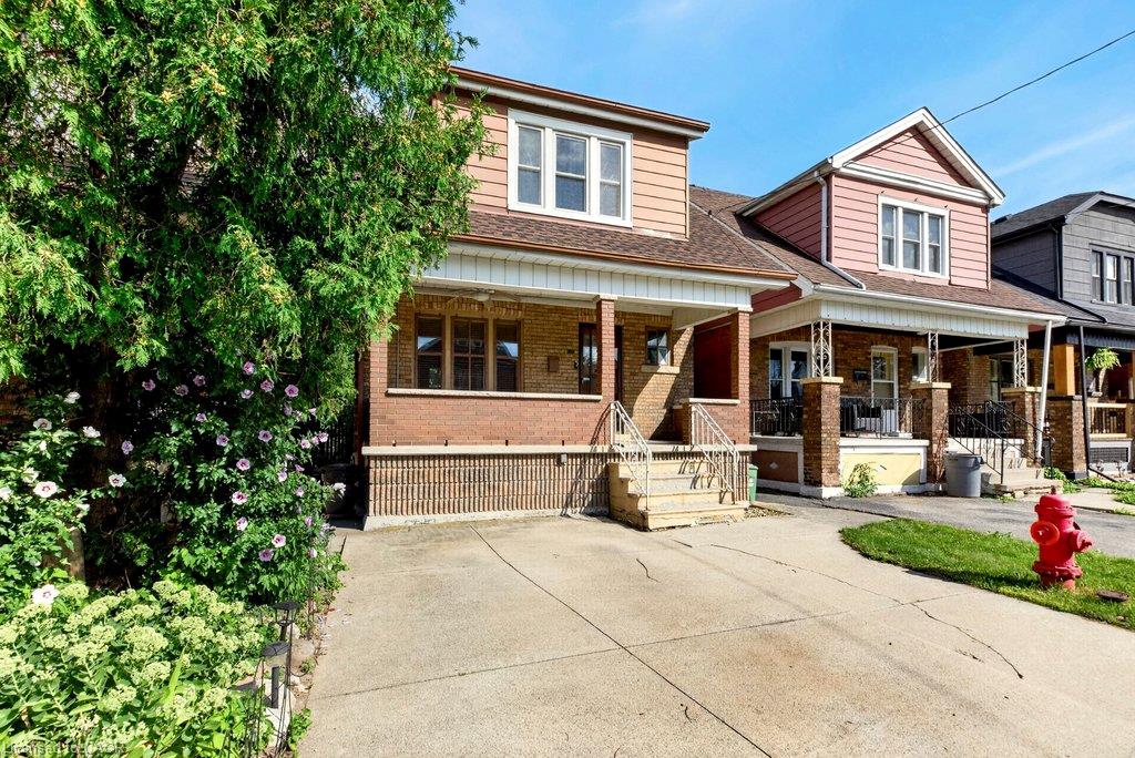 58 Belmont Avenue Property Photo 3