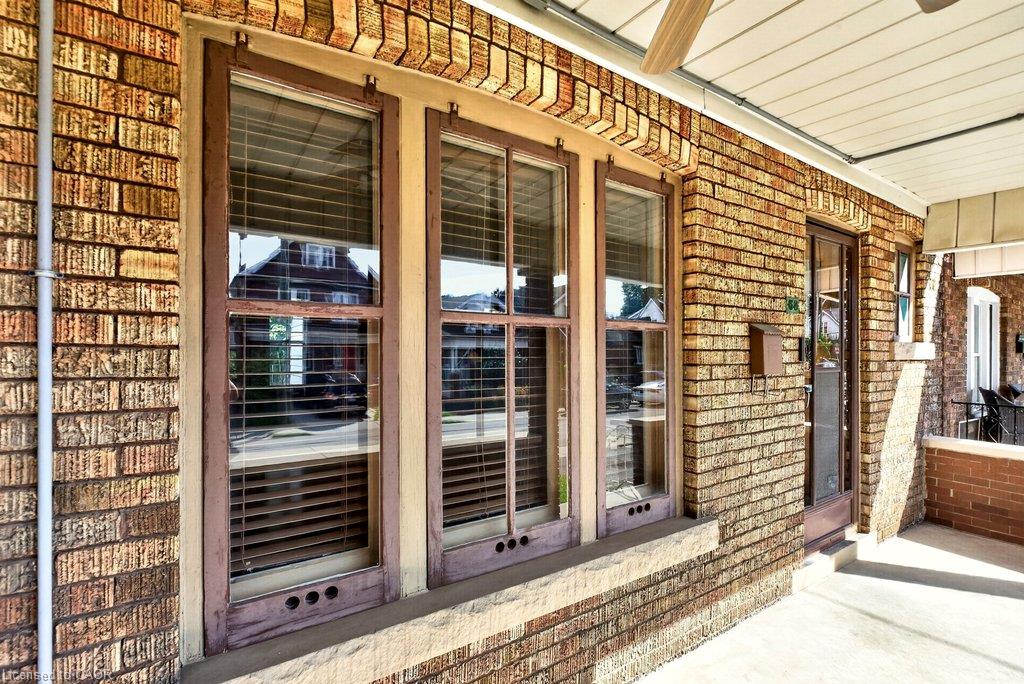 58 Belmont Avenue Property Photo 4