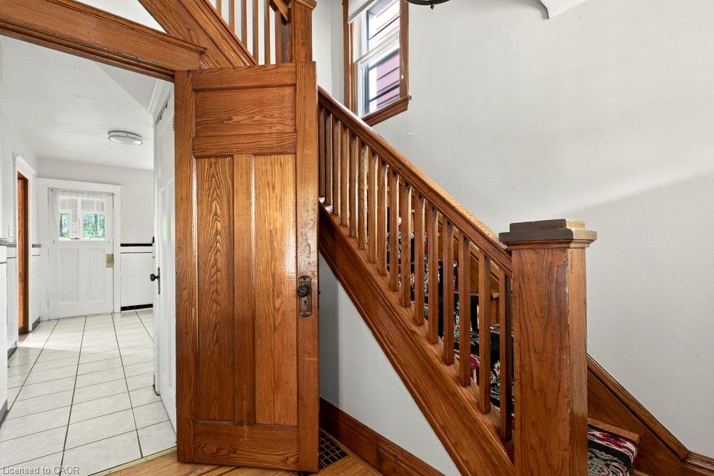 58 Belmont Avenue Property Photo 6