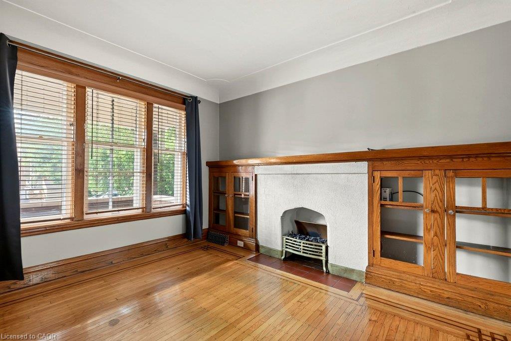 58 Belmont Avenue Property Photo 7