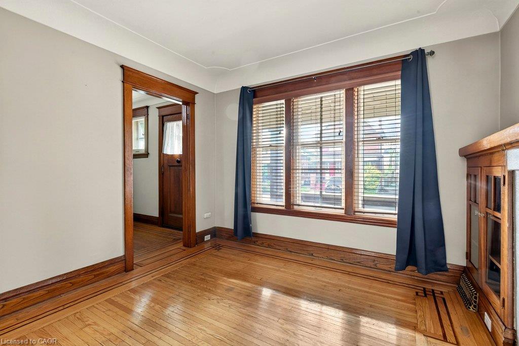 58 Belmont Avenue Property Photo 8
