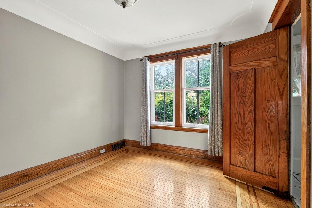 58 Belmont Avenue Property Photo 9