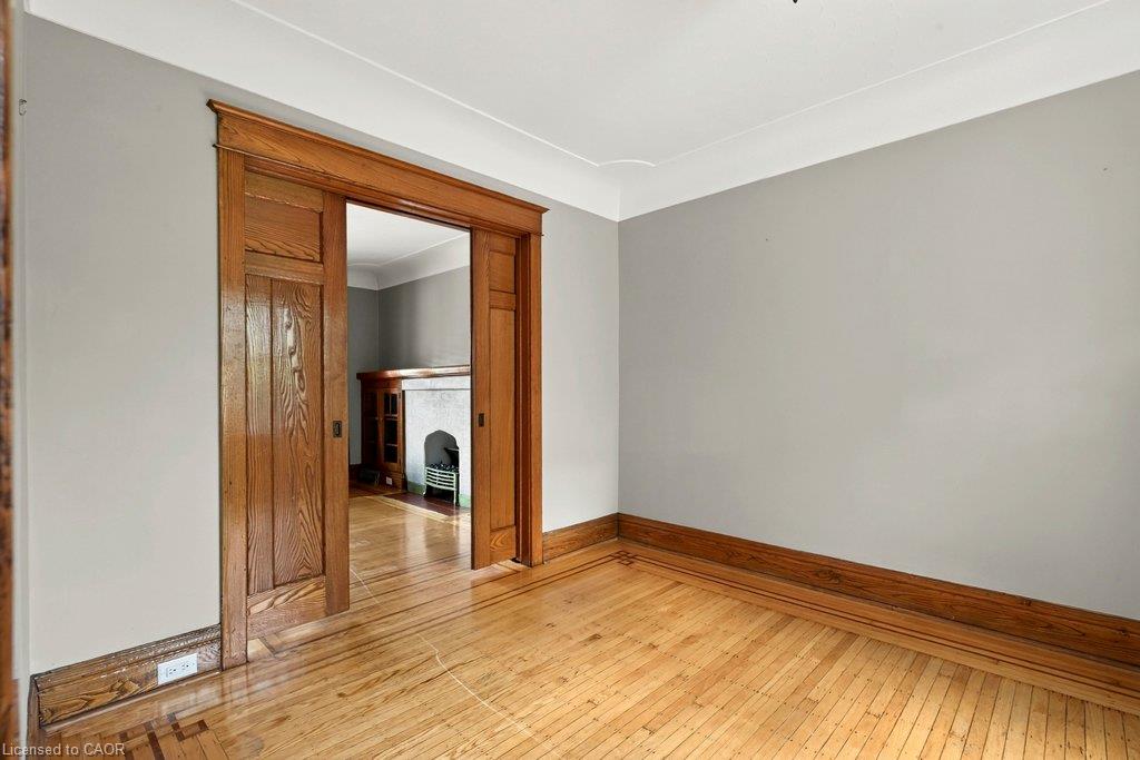 58 Belmont Avenue Property Photo 10