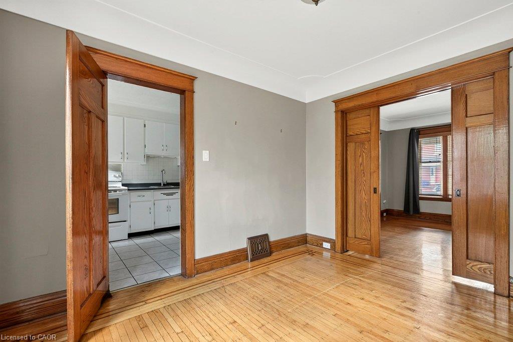 58 Belmont Avenue Property Photo 11