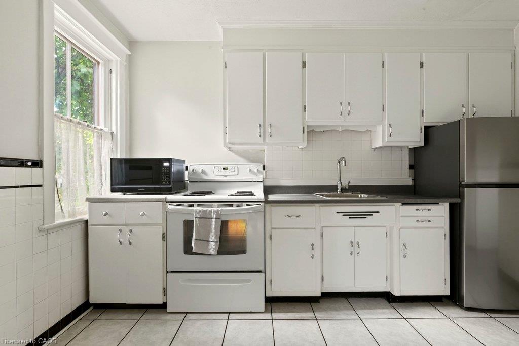 58 Belmont Avenue Property Photo 12