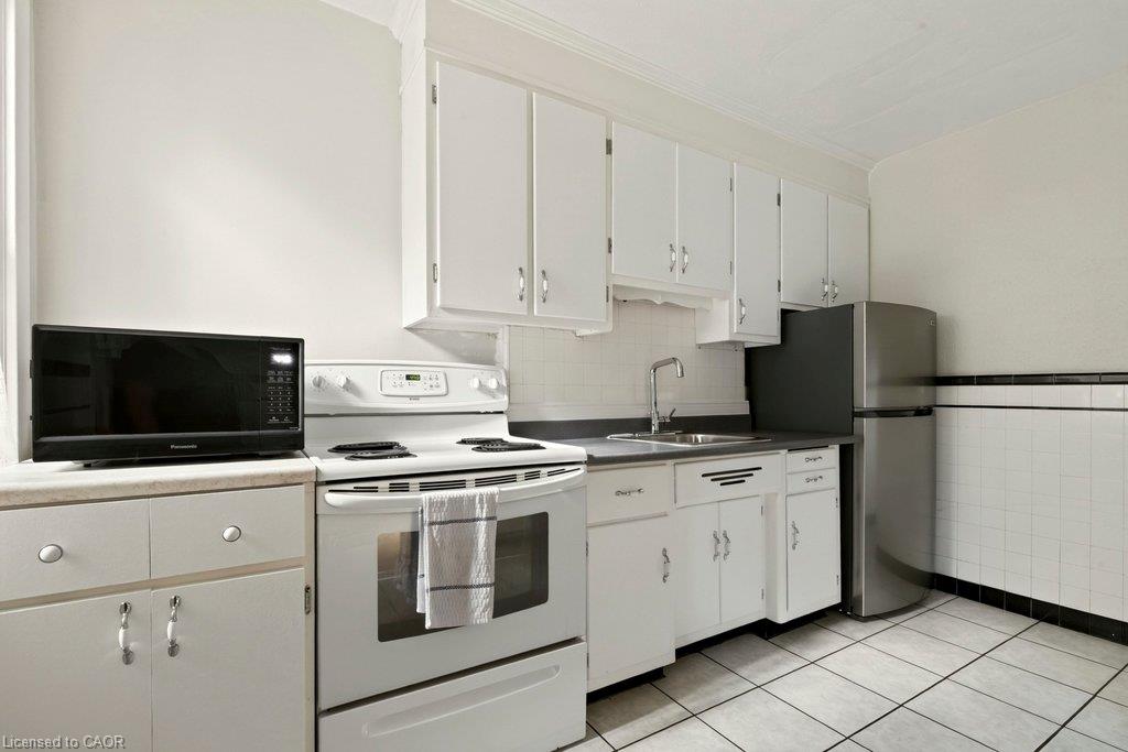 58 Belmont Avenue Property Photo 13