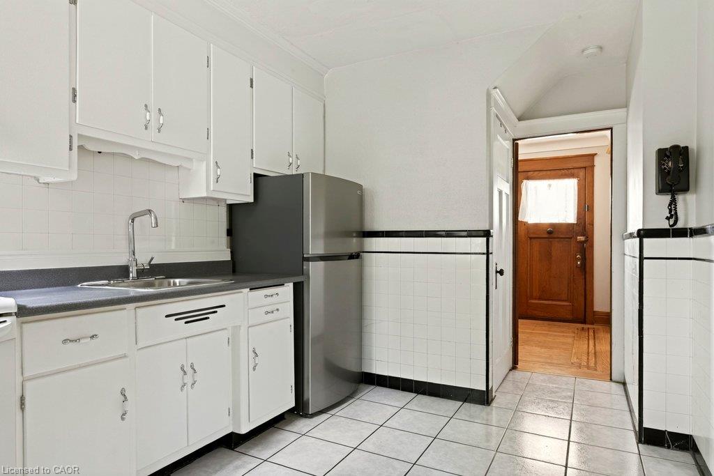 58 Belmont Avenue Property Photo 14
