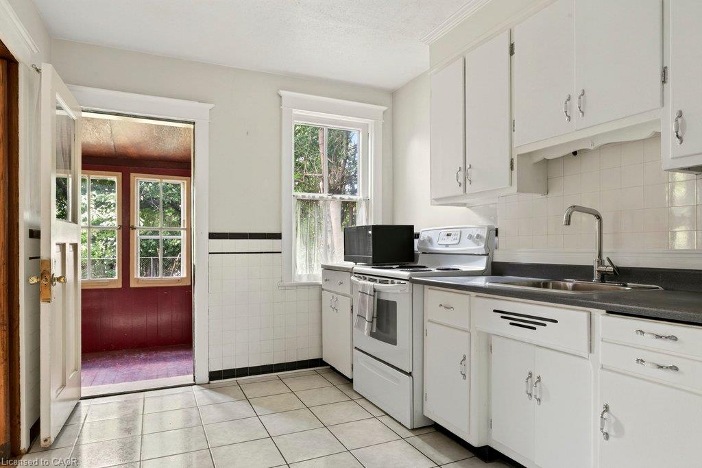 58 Belmont Avenue Property Photo 15