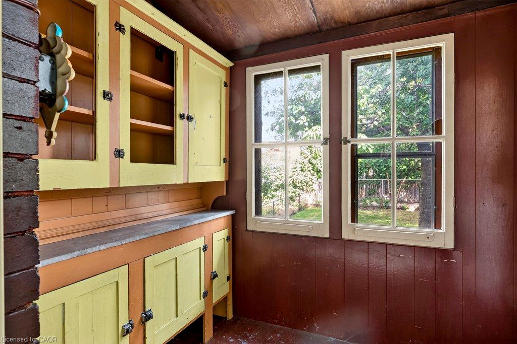 58 Belmont Avenue Property Photo 16