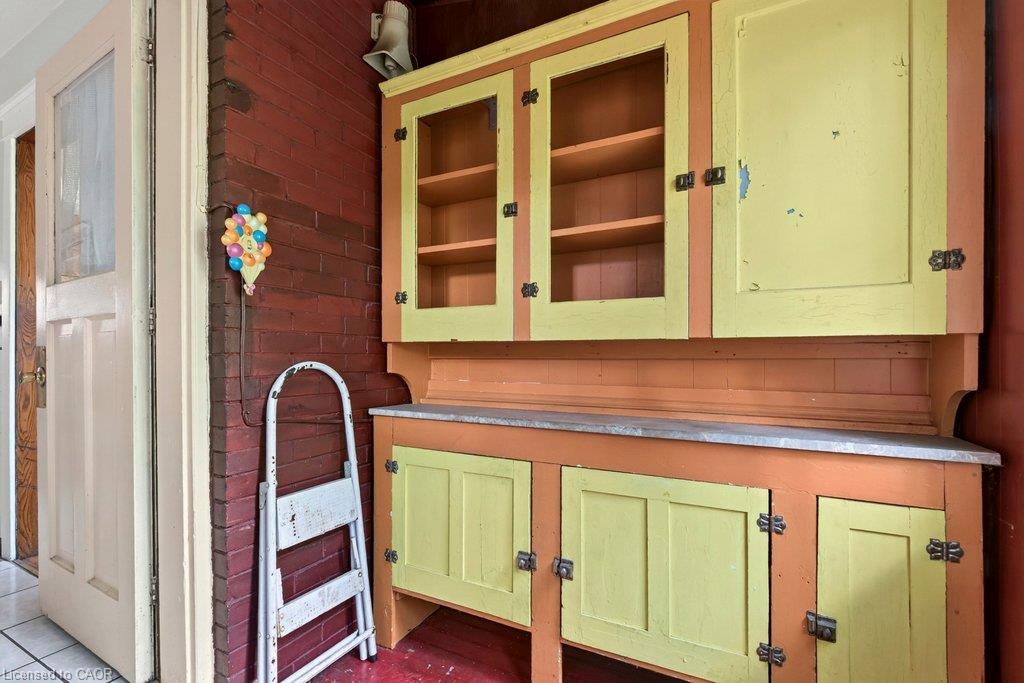 58 Belmont Avenue Property Photo 17