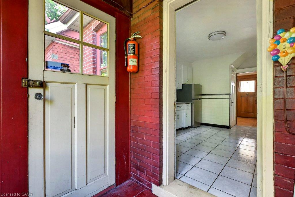 58 Belmont Avenue Property Photo 18