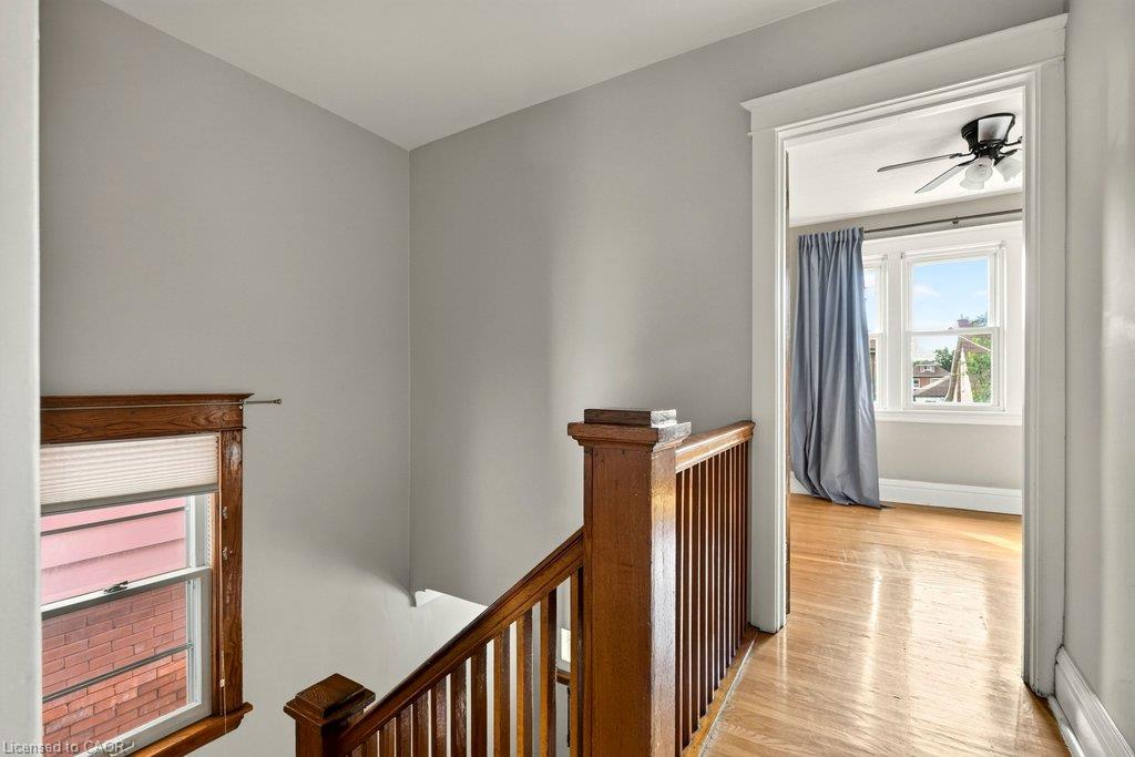 58 Belmont Avenue Property Photo 19