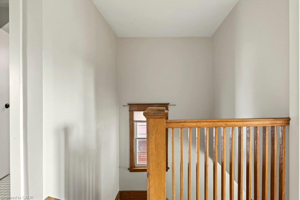 58 Belmont Avenue Property Photo 20