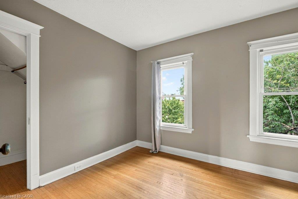 58 Belmont Avenue Property Photo 21