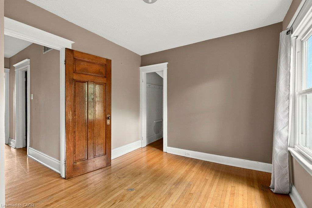 58 Belmont Avenue Property Photo 22