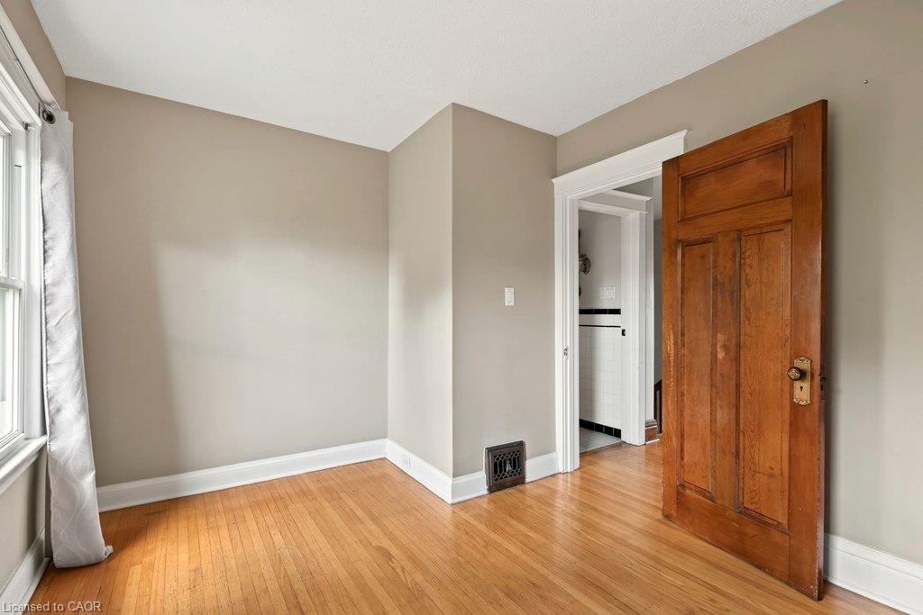 58 Belmont Avenue Property Photo 23