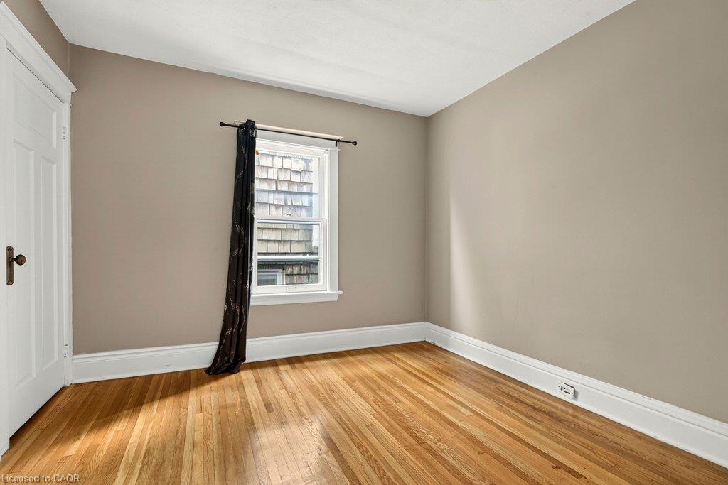 58 Belmont Avenue Property Photo 24