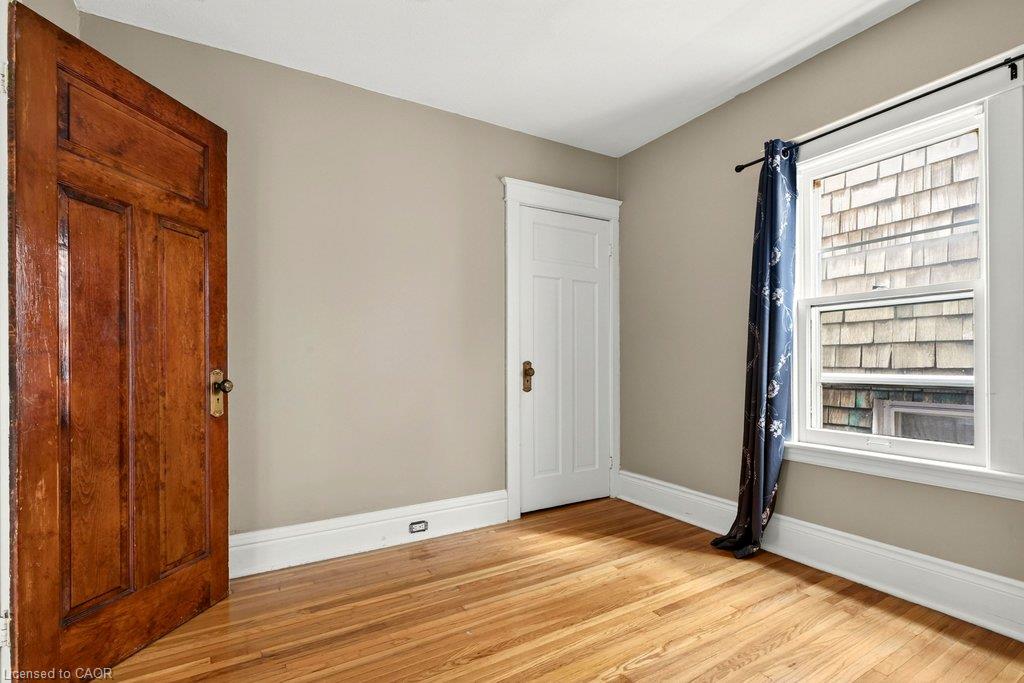 58 Belmont Avenue Property Photo 25