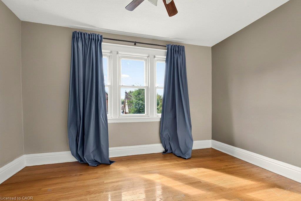 58 Belmont Avenue Property Photo 26