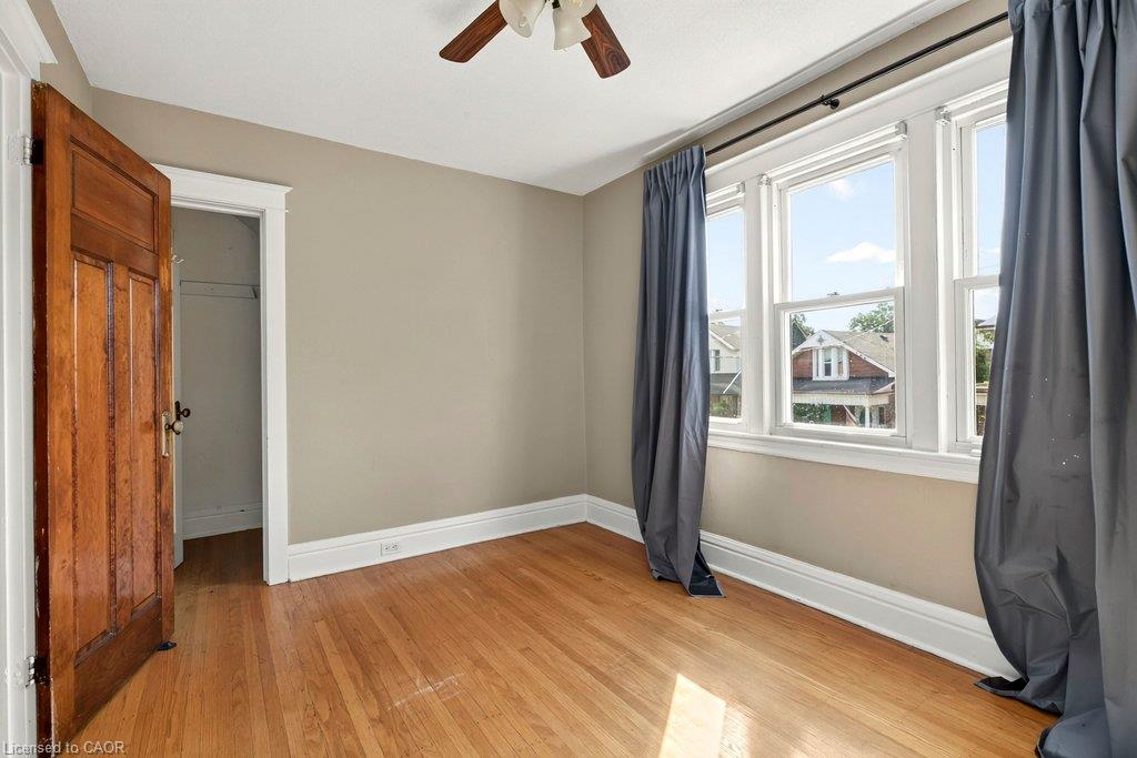 58 Belmont Avenue Property Photo 27
