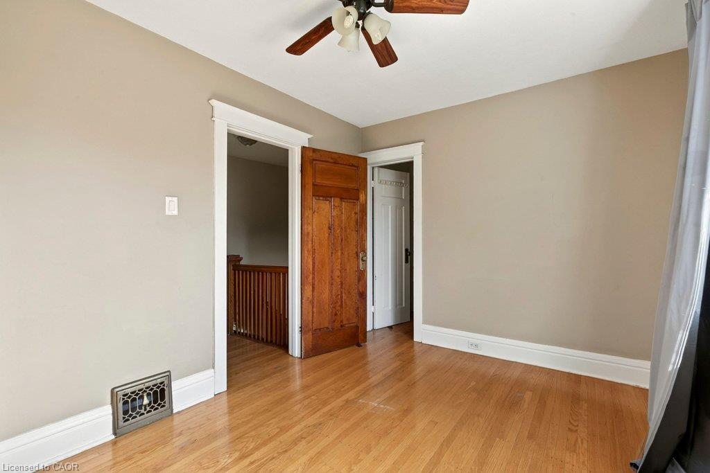 58 Belmont Avenue Property Photo 28