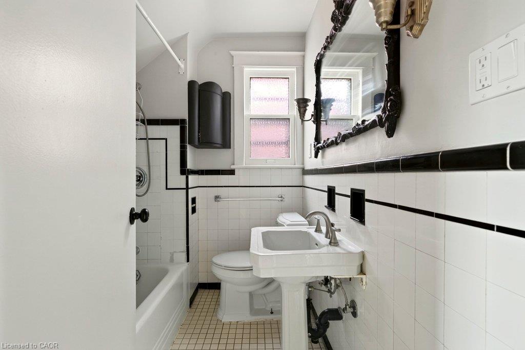 58 Belmont Avenue Property Photo 29