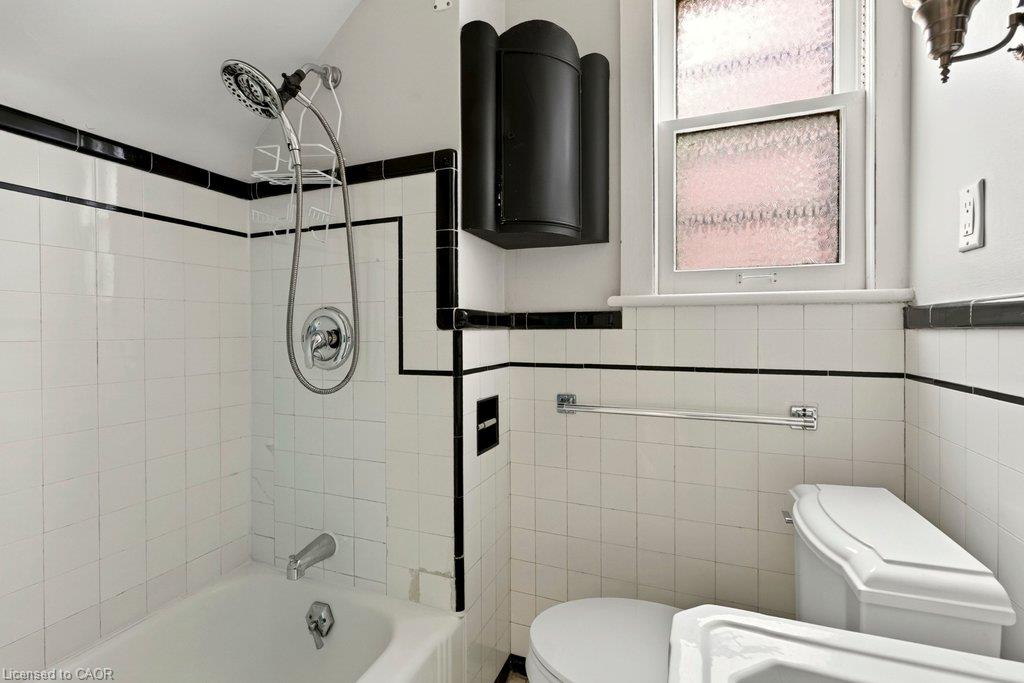 58 Belmont Avenue Property Photo 30