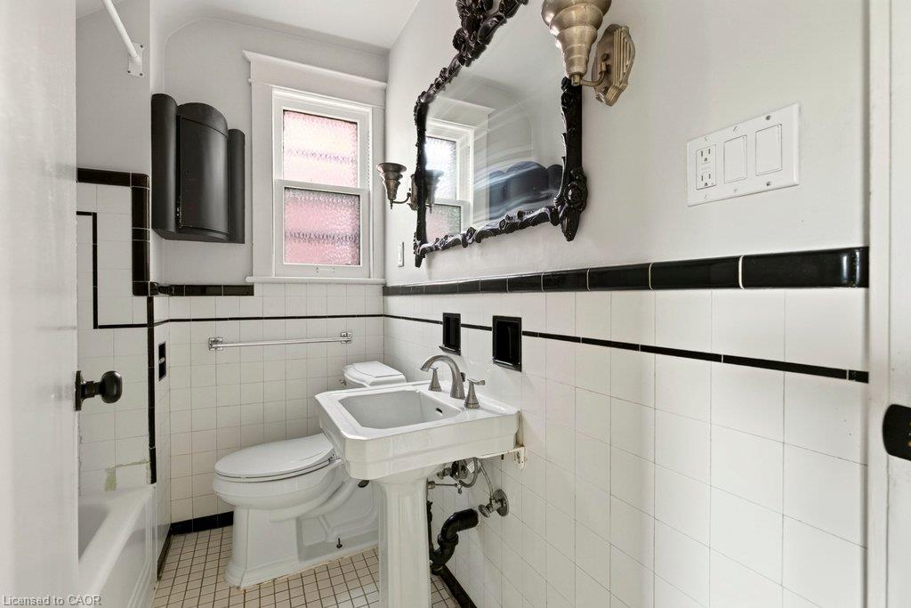 58 Belmont Avenue Property Photo 31
