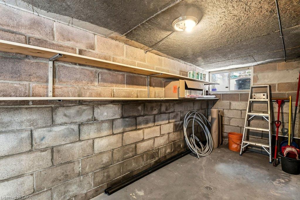 58 Belmont Avenue Property Photo 32