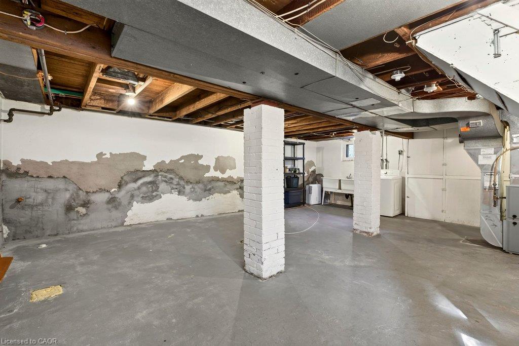 58 Belmont Avenue Property Photo 33