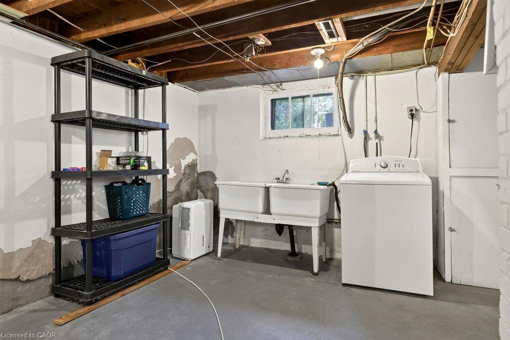 58 Belmont Avenue Property Photo 34