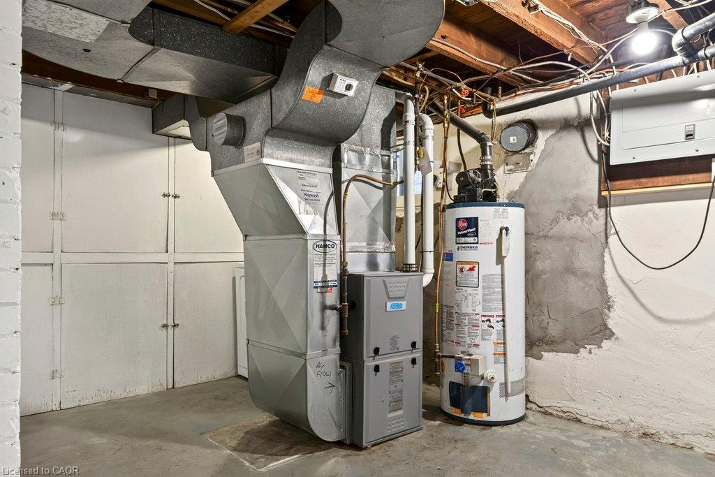 58 Belmont Avenue Property Photo 35