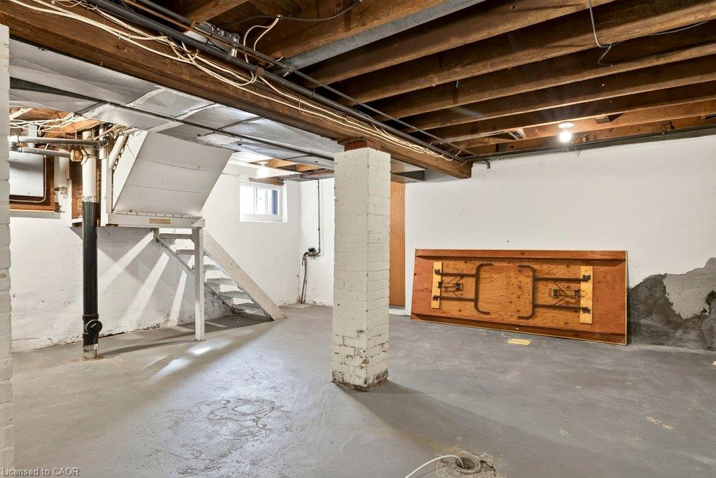 58 Belmont Avenue Property Photo 37
