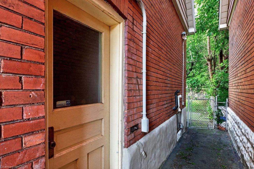 58 Belmont Avenue Property Photo 38
