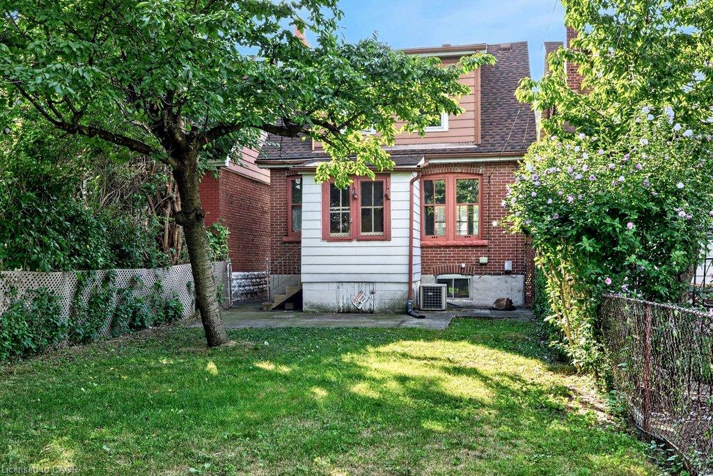 58 Belmont Avenue Property Photo 40