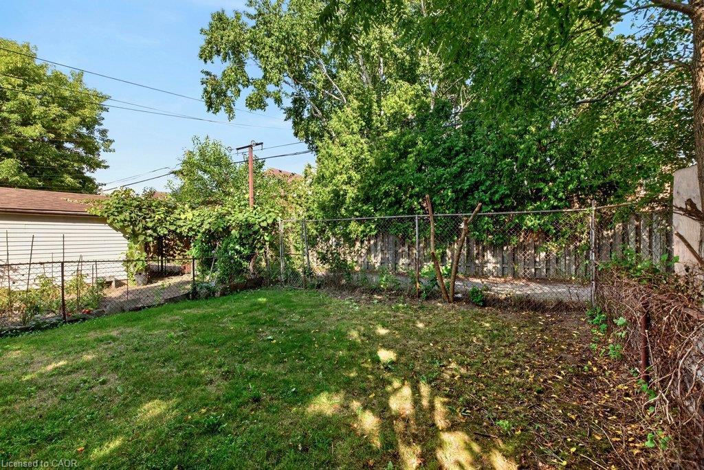58 Belmont Avenue Property Photo 42